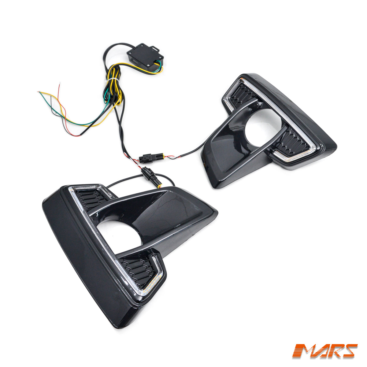 ROCCO-DRL-LS-HMT-5.jpg