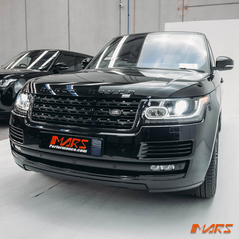 RR-L405-S1-13-FULL-TRIM-GB-YK-11.jpg