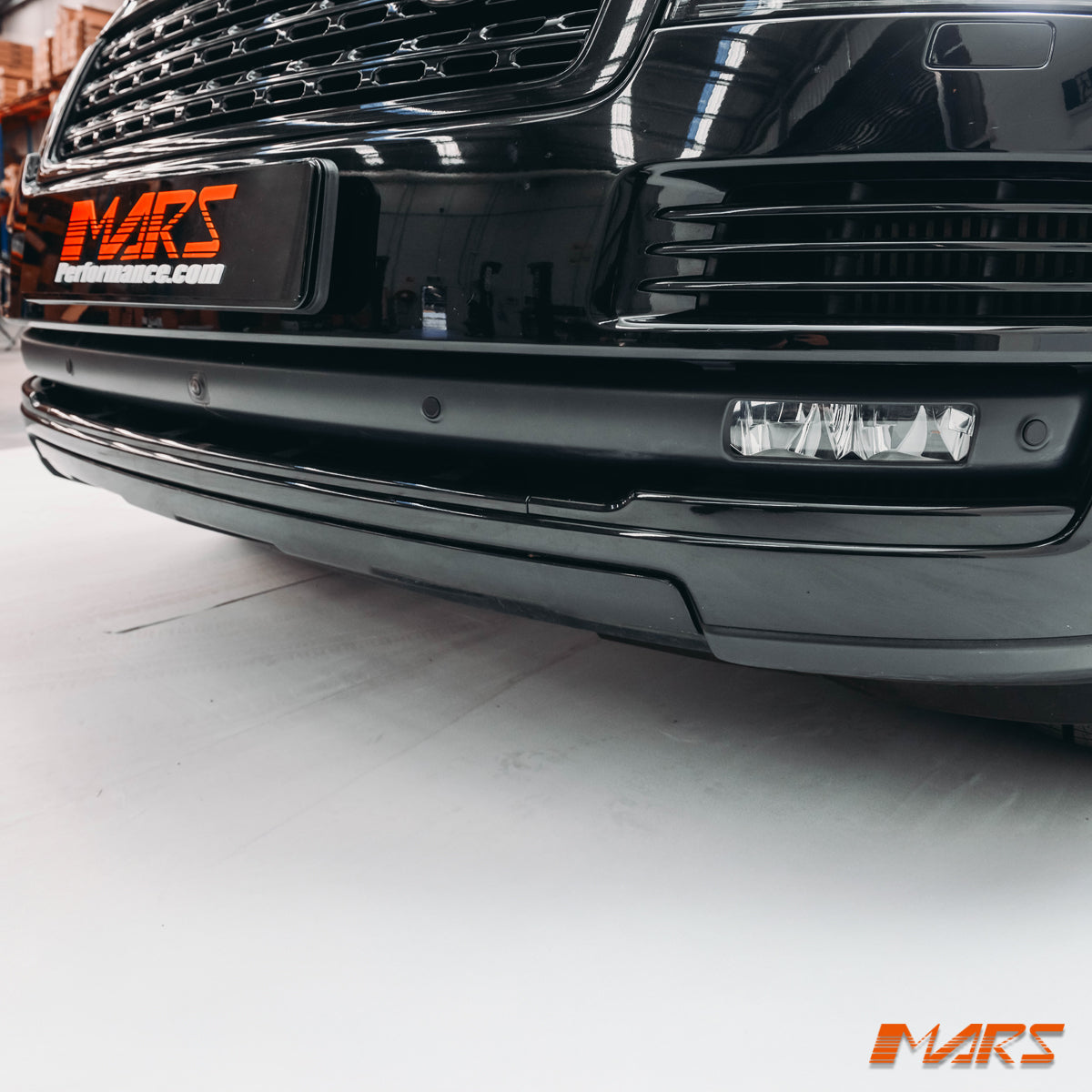 RR-L405-S1-13-FULL-TRIM-GB-YK-12.jpg