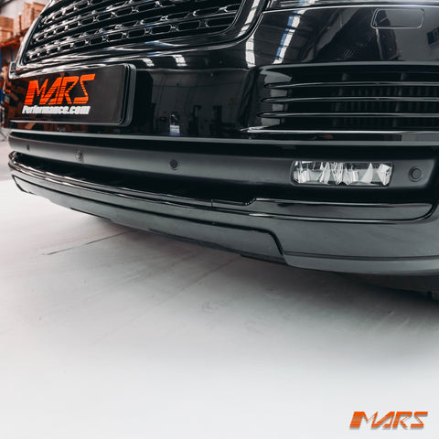 RR-L405-S1-13-FULL-TRIM-GB-YK-12.jpg