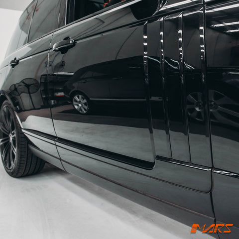 RR-L405-S1-13-FULL-TRIM-GB-YK-13.jpg