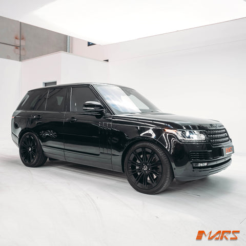 RR-L405-S1-13-FULL-TRIM-GB-YK-14.jpg