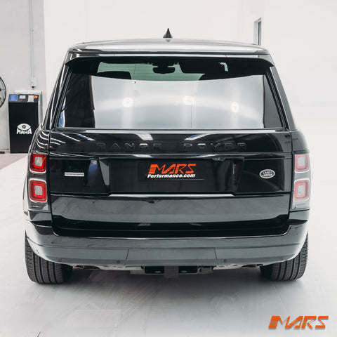 RR-L405-S1-13-FULL-TRIM-GB-YK-15.jpg