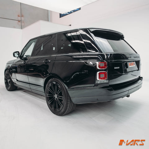 RR-L405-S1-13-FULL-TRIM-GB-YK-16.jpg