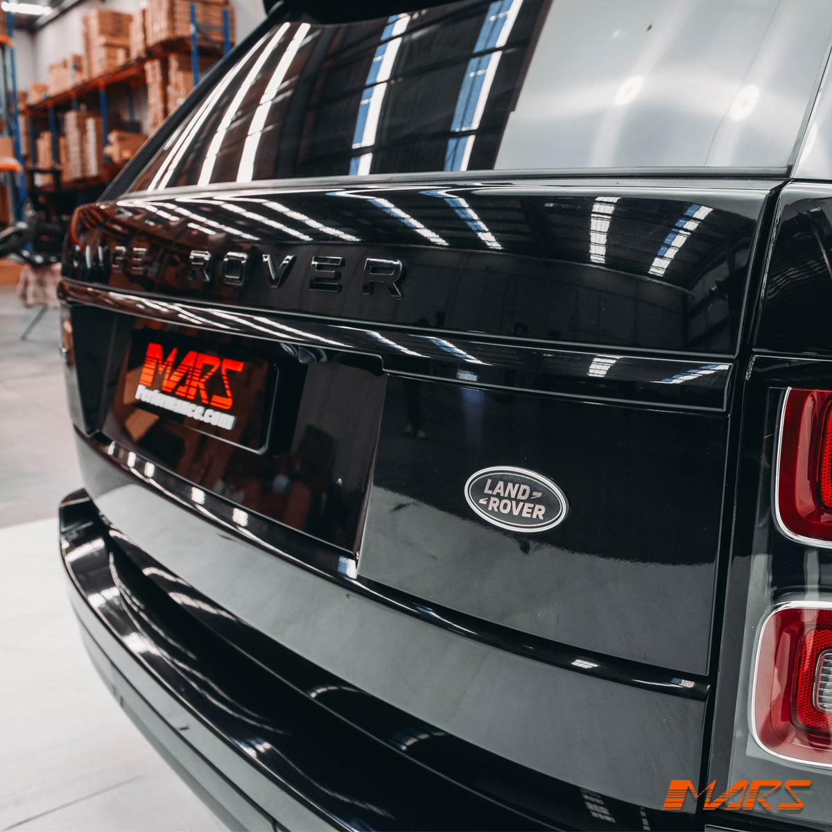 RR-L405-S1-13-FULL-TRIM-GB-YK-17.jpg
