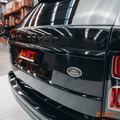 RR-L405-S1-13-FULL-TRIM-GB-YK-17.jpg