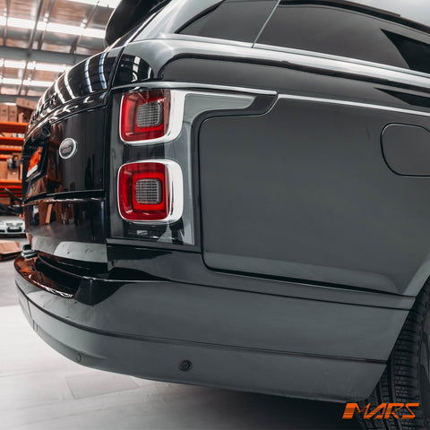 RR-L405-S1-13-FULL-TRIM-GB-YK-18.jpg