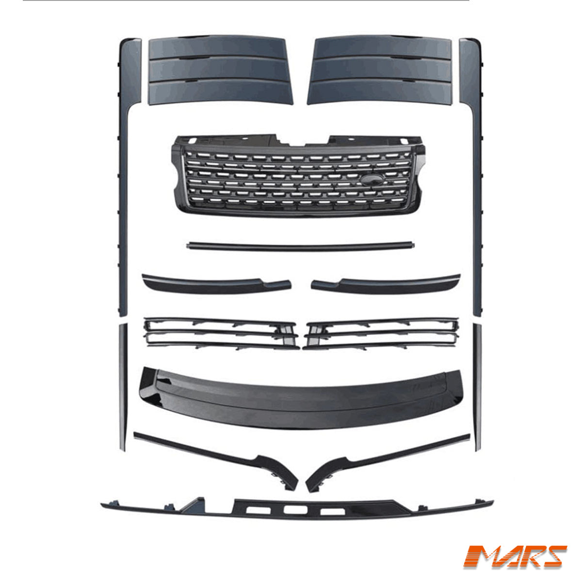 RR-L405-S1-13-FULL-TRIM-GB-YK-D.jpg