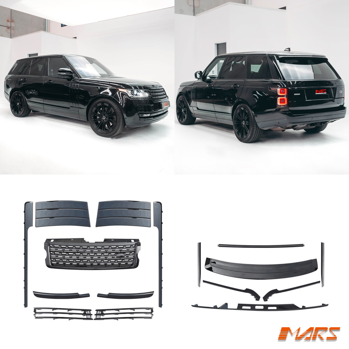 RR-L405-S1-13-FULL-TRIM-GB-YK.jpg