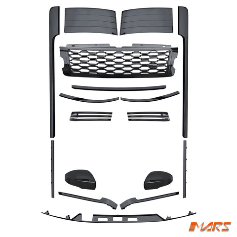 RR-L405-S2-18-FULL-TRIM-GB-YK.jpg