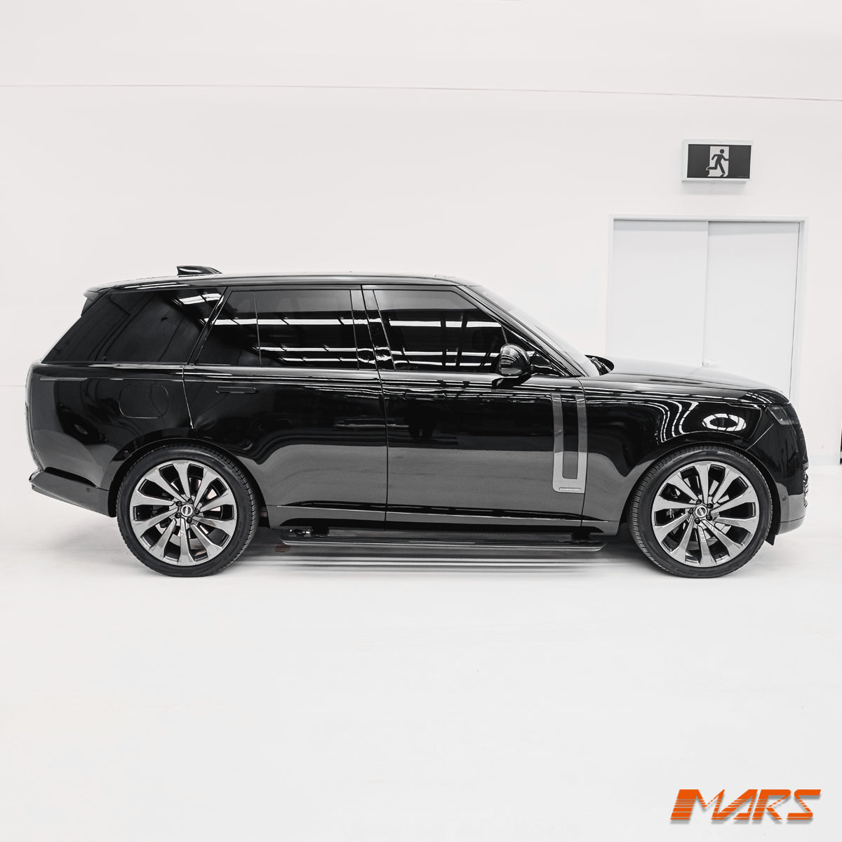 RR-L460-ELEC-STEP-11.jpg