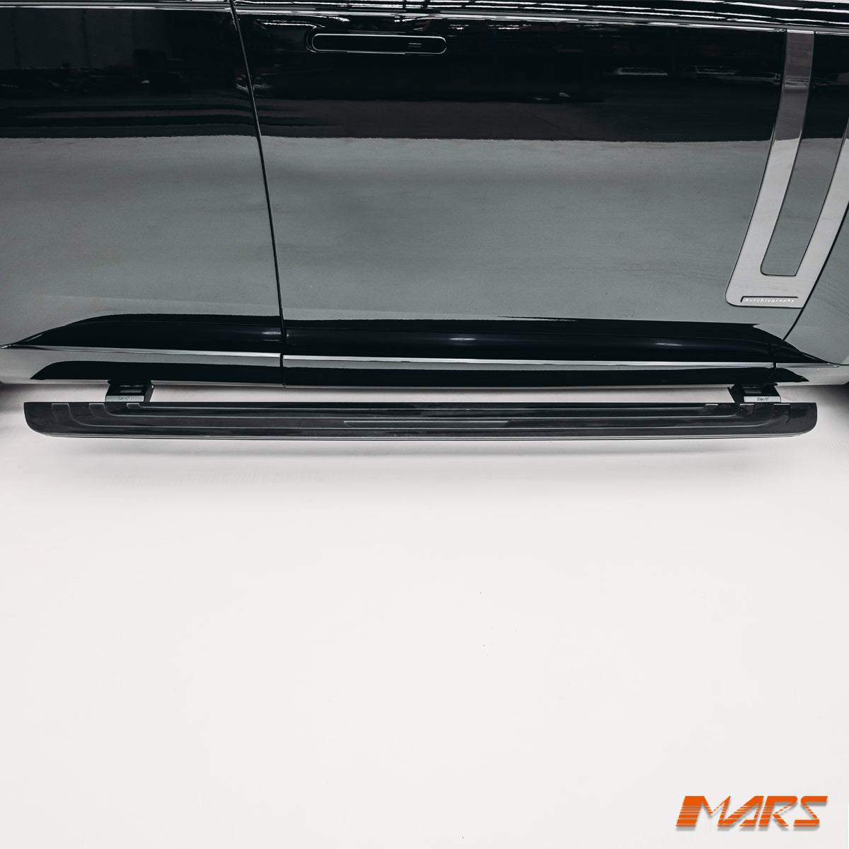 RR-L460-ELEC-STEP-12.jpg
