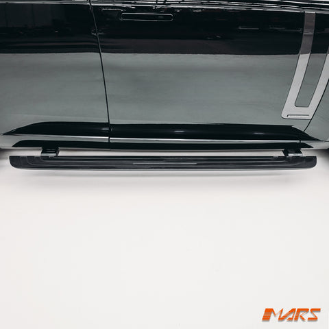 RR-L460-ELEC-STEP-12.jpg