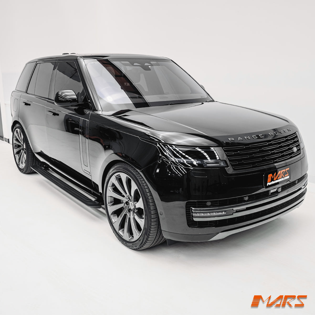RR-L460-ELEC-STEP-13.jpg