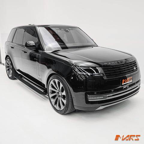RR-L460-ELEC-STEP-13.jpg