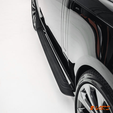 RR-L460-ELEC-STEP-14.jpg