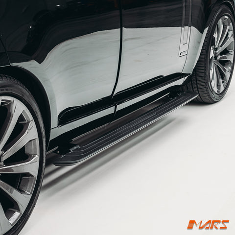 RR-L460-ELEC-STEP-15.jpg