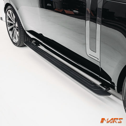 RR-L460-ELEC-STEP-16.jpg