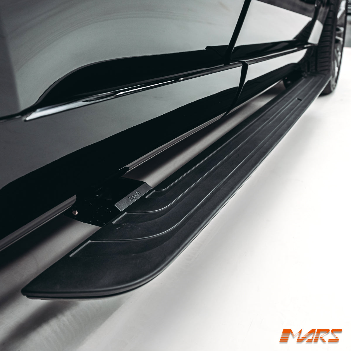 RR-L460-ELEC-STEP-17.jpg