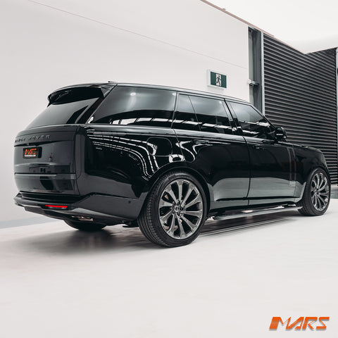 RR-L460-ELEC-STEP-18.jpg