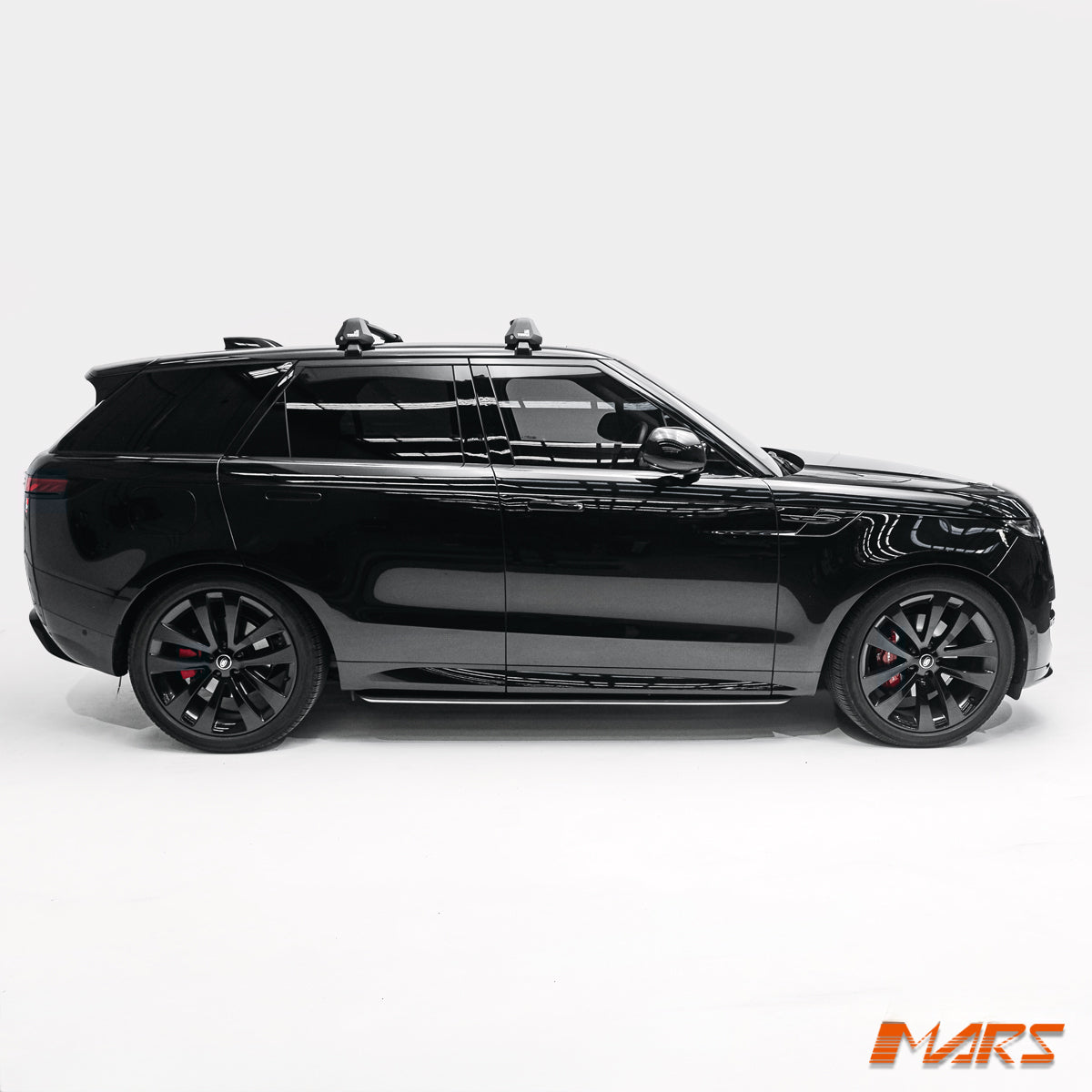 RR-L460-L461-FIXED-STEP-11.jpg
