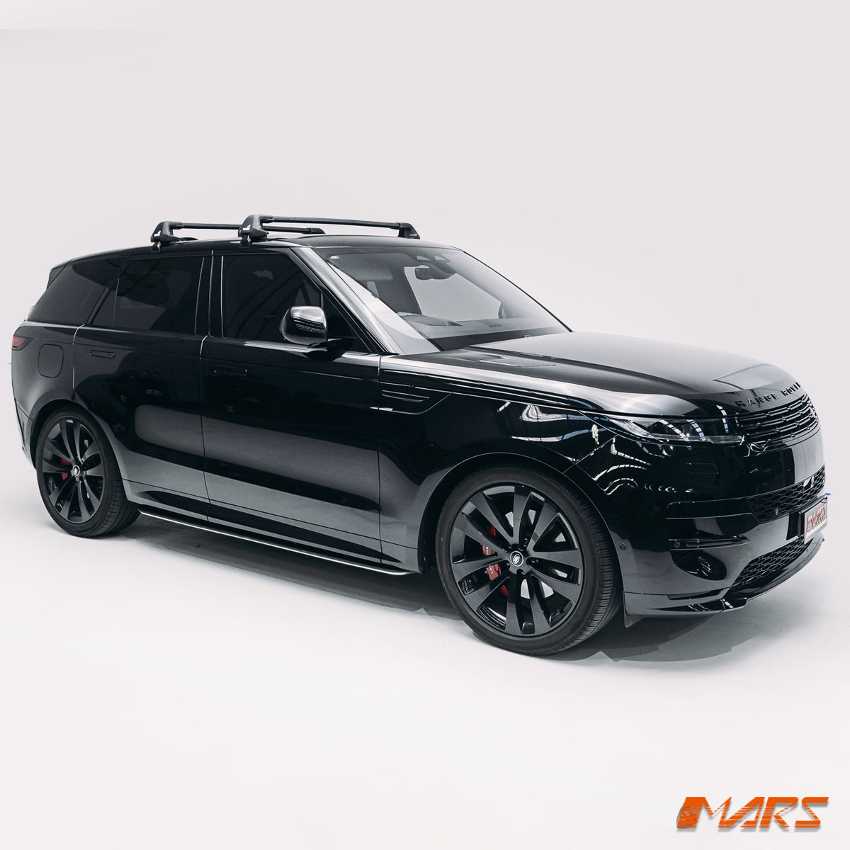 RR-L460-L461-FIXED-STEP-12.jpg