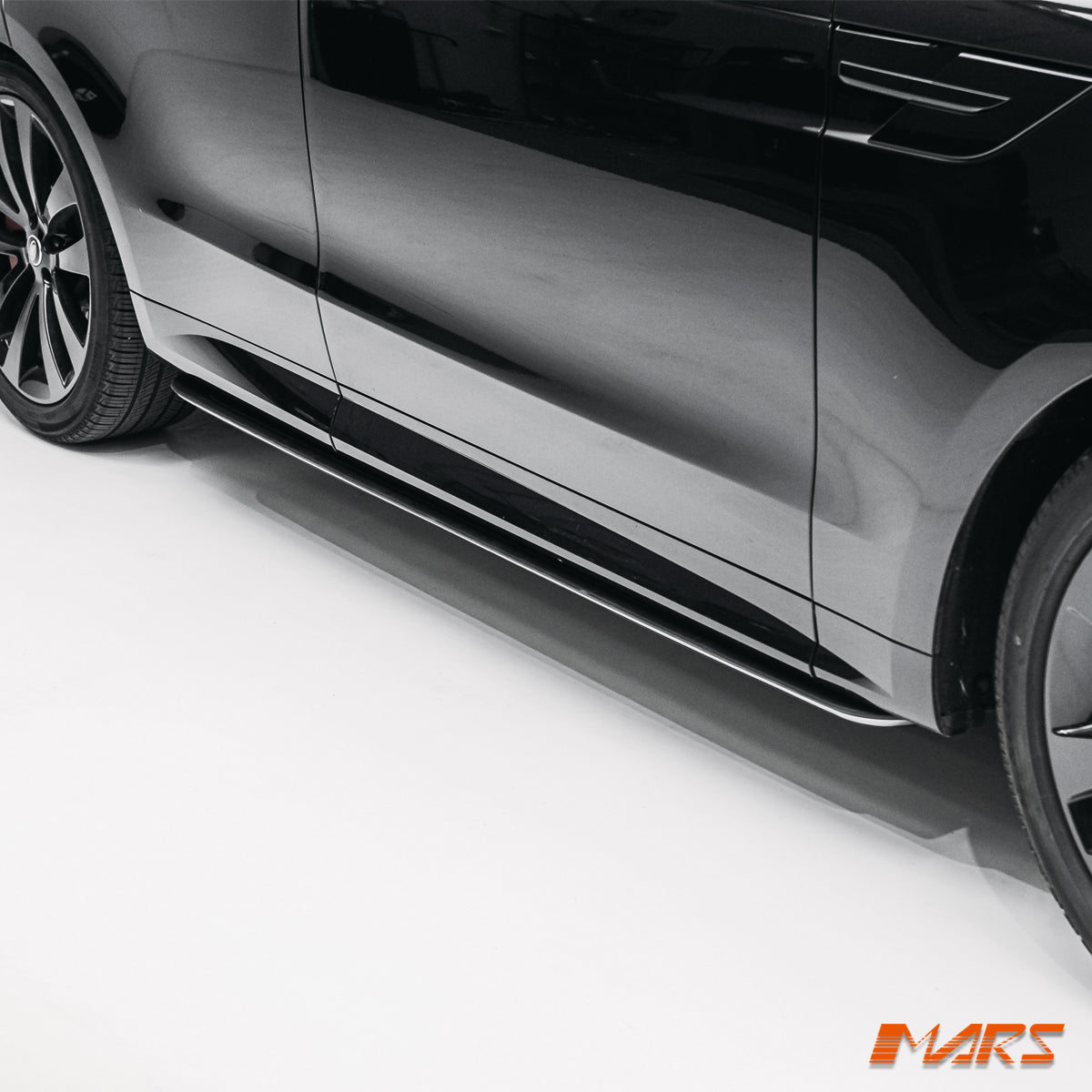 RR-L460-L461-FIXED-STEP-13.jpg