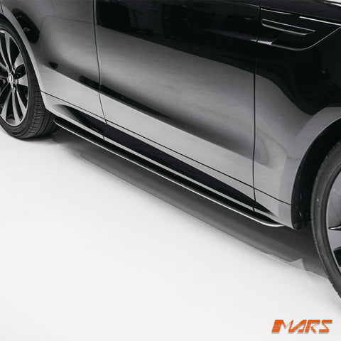RR-L460-L461-FIXED-STEP-13.jpg