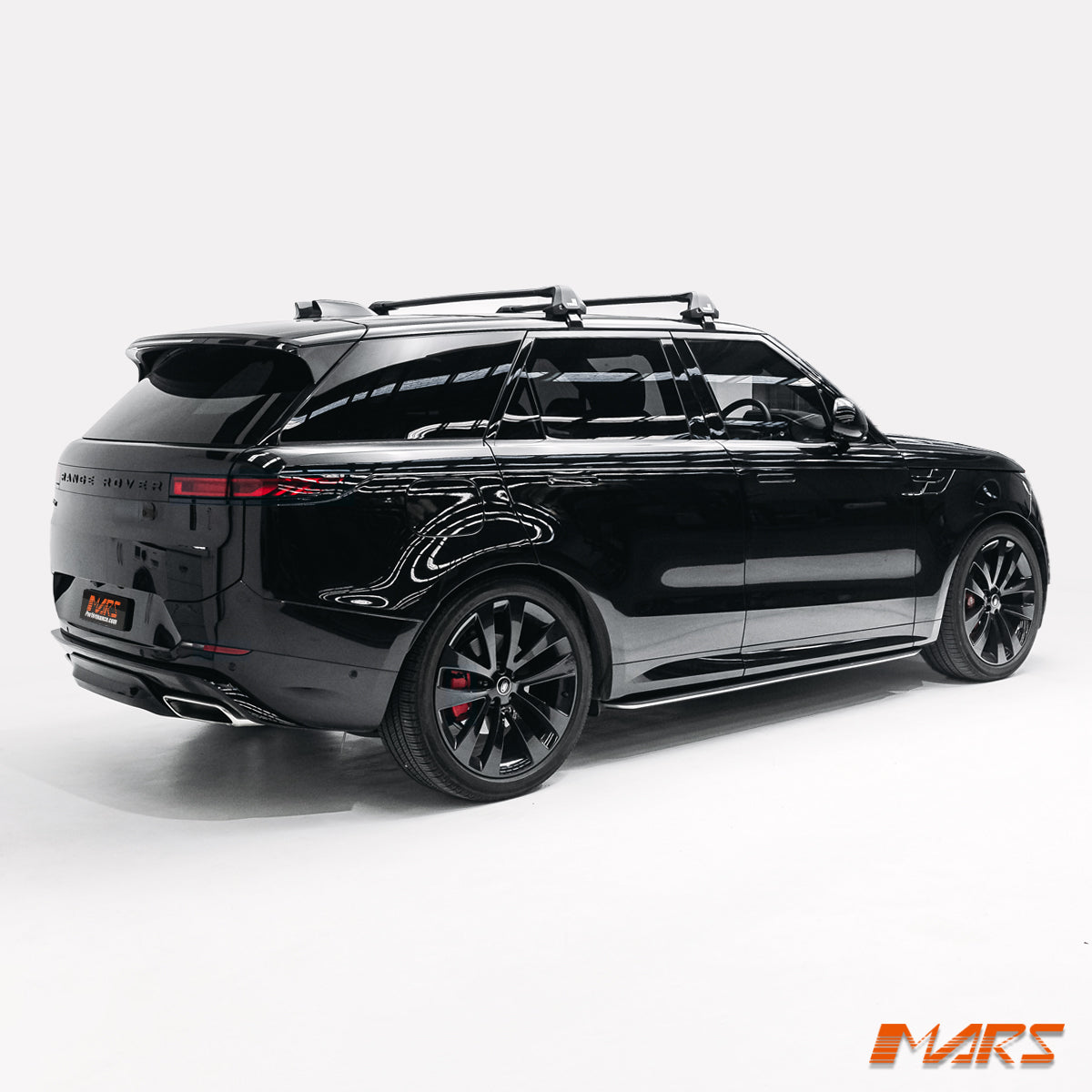 RR-L460-L461-FIXED-STEP-14.jpg