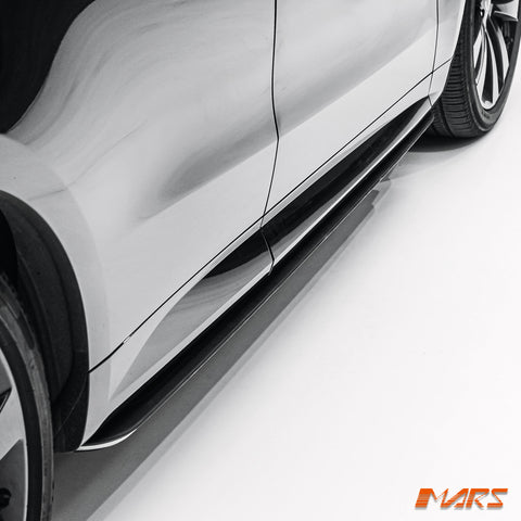 RR-L460-L461-FIXED-STEP-15.jpg
