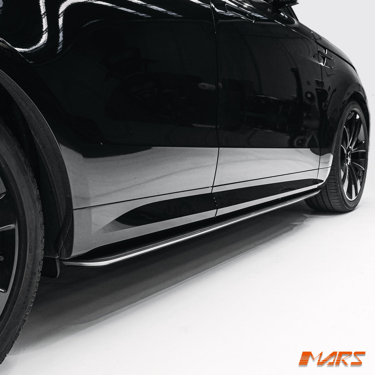 RR-L460-L461-FIXED-STEP-16.jpg
