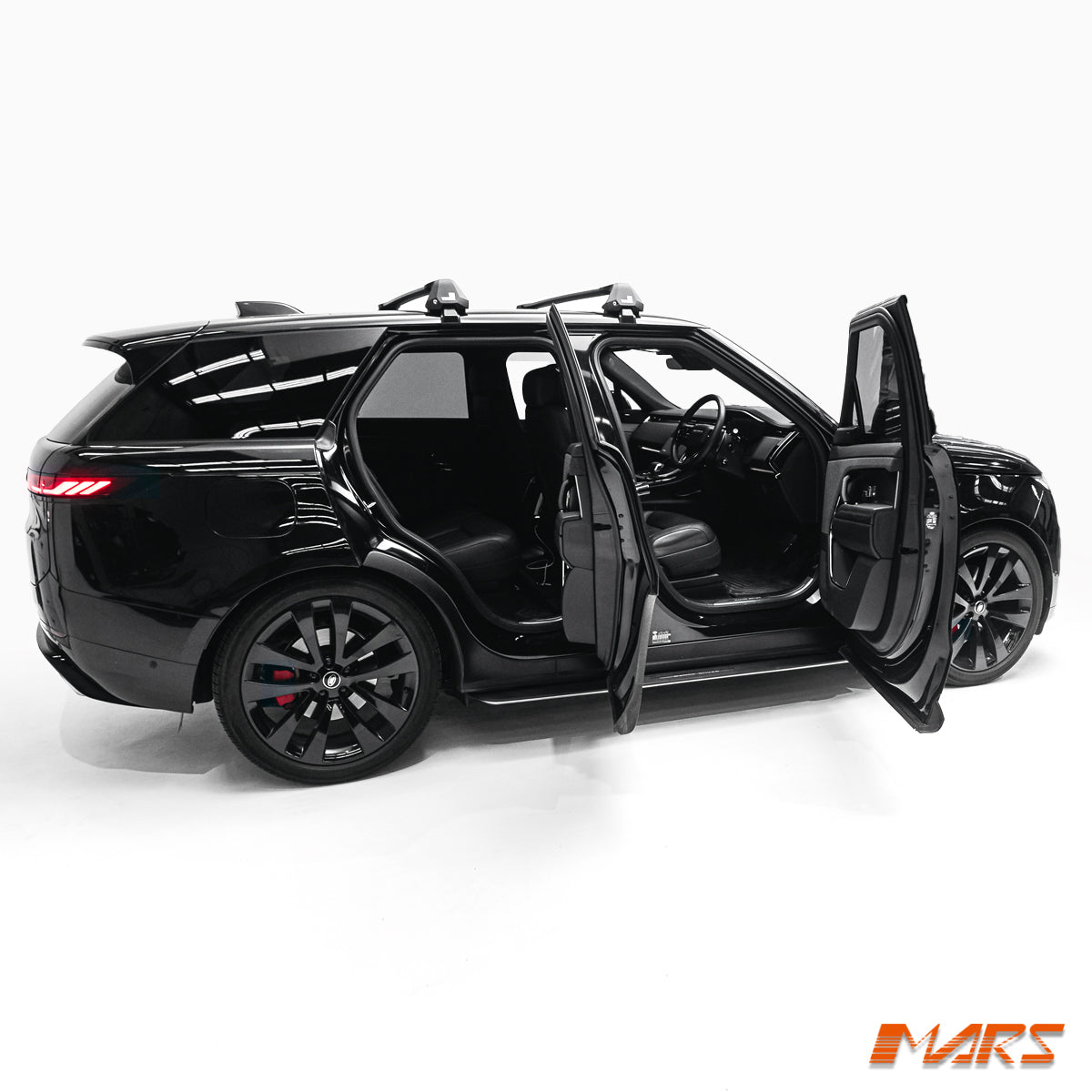 RR-L460-L461-FIXED-STEP-17.jpg