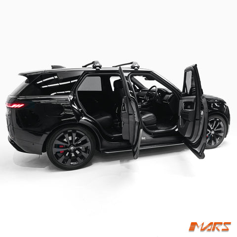 RR-L460-L461-FIXED-STEP-17.jpg