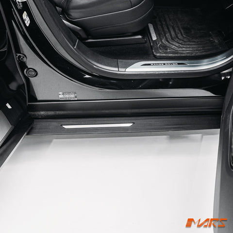 RR-L460-L461-FIXED-STEP-18.jpg