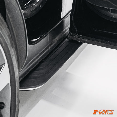 RR-L460-L461-FIXED-STEP-19.jpg