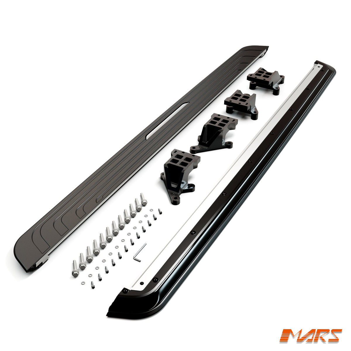 RR-L460-L461-FIXED-STEP-2.jpg