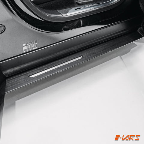 RR-L460-L461-FIXED-STEP-21.jpg