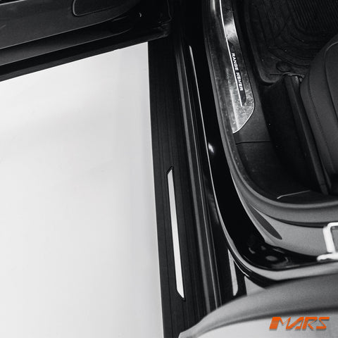 RR-L460-L461-FIXED-STEP-22.jpg