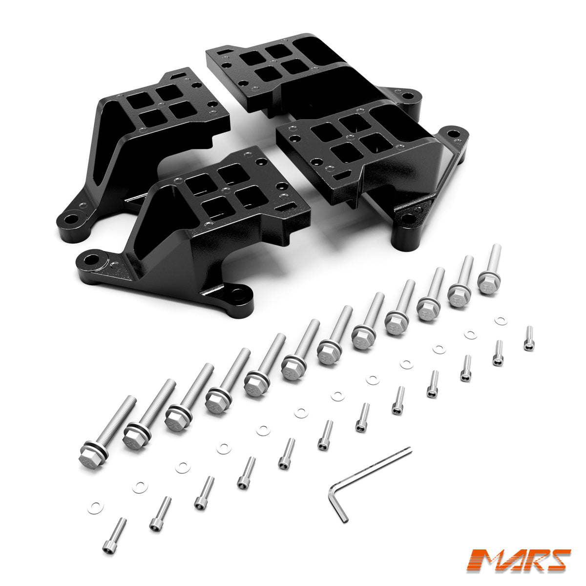 RR-L460-L461-FIXED-STEP-3.jpg