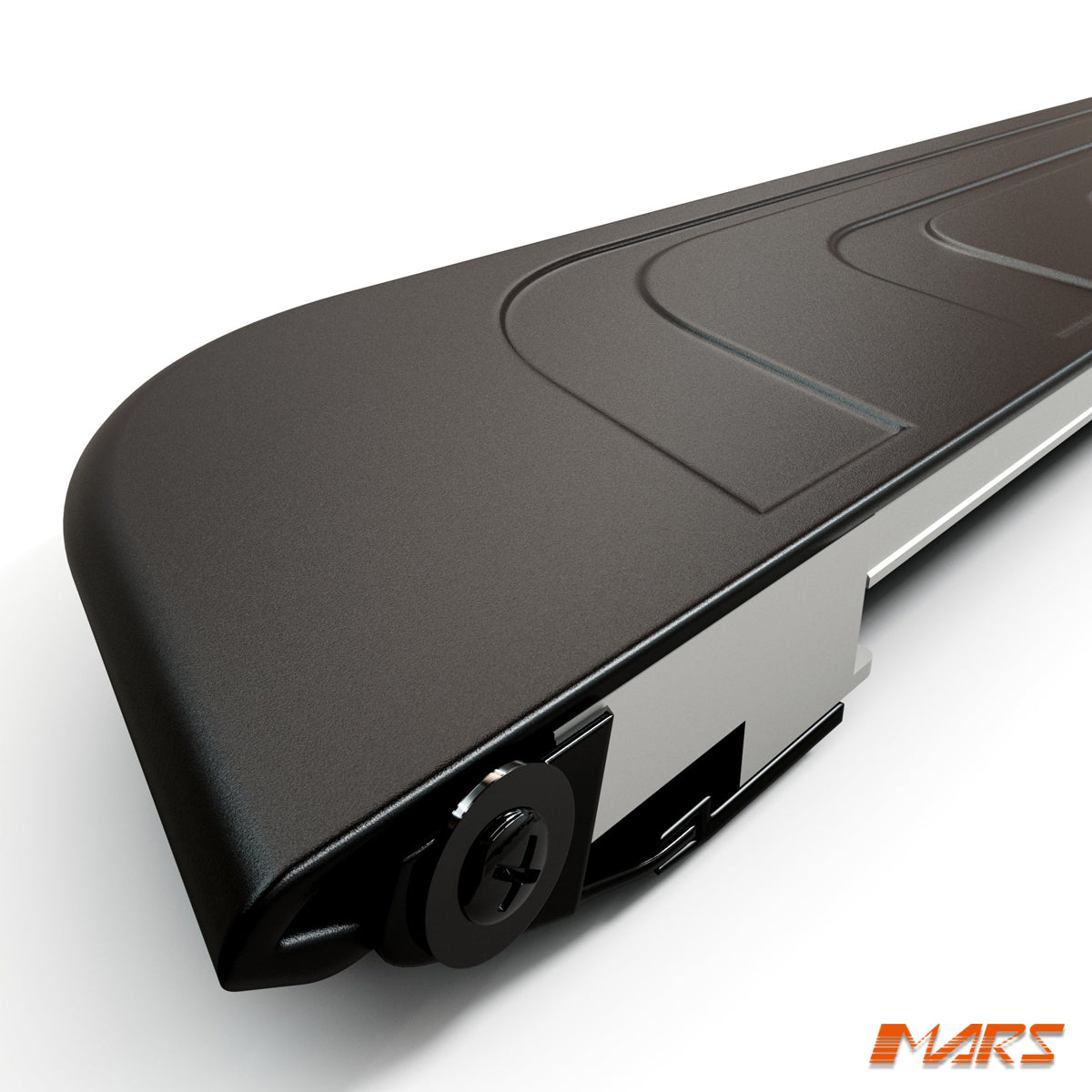 RR-L460-L461-FIXED-STEP-4.jpg