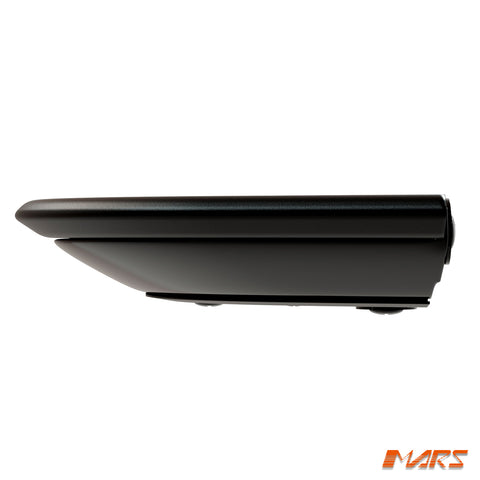 RR-L460-L461-FIXED-STEP-5.jpg