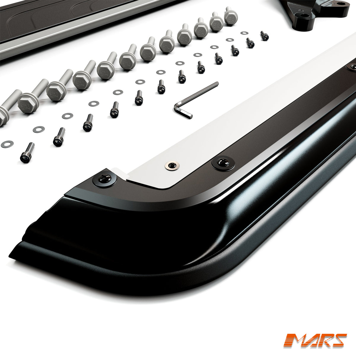 RR-L460-L461-FIXED-STEP-6.jpg