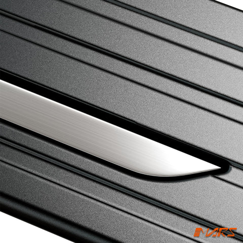 RR-L460-L461-FIXED-STEP-7.jpg