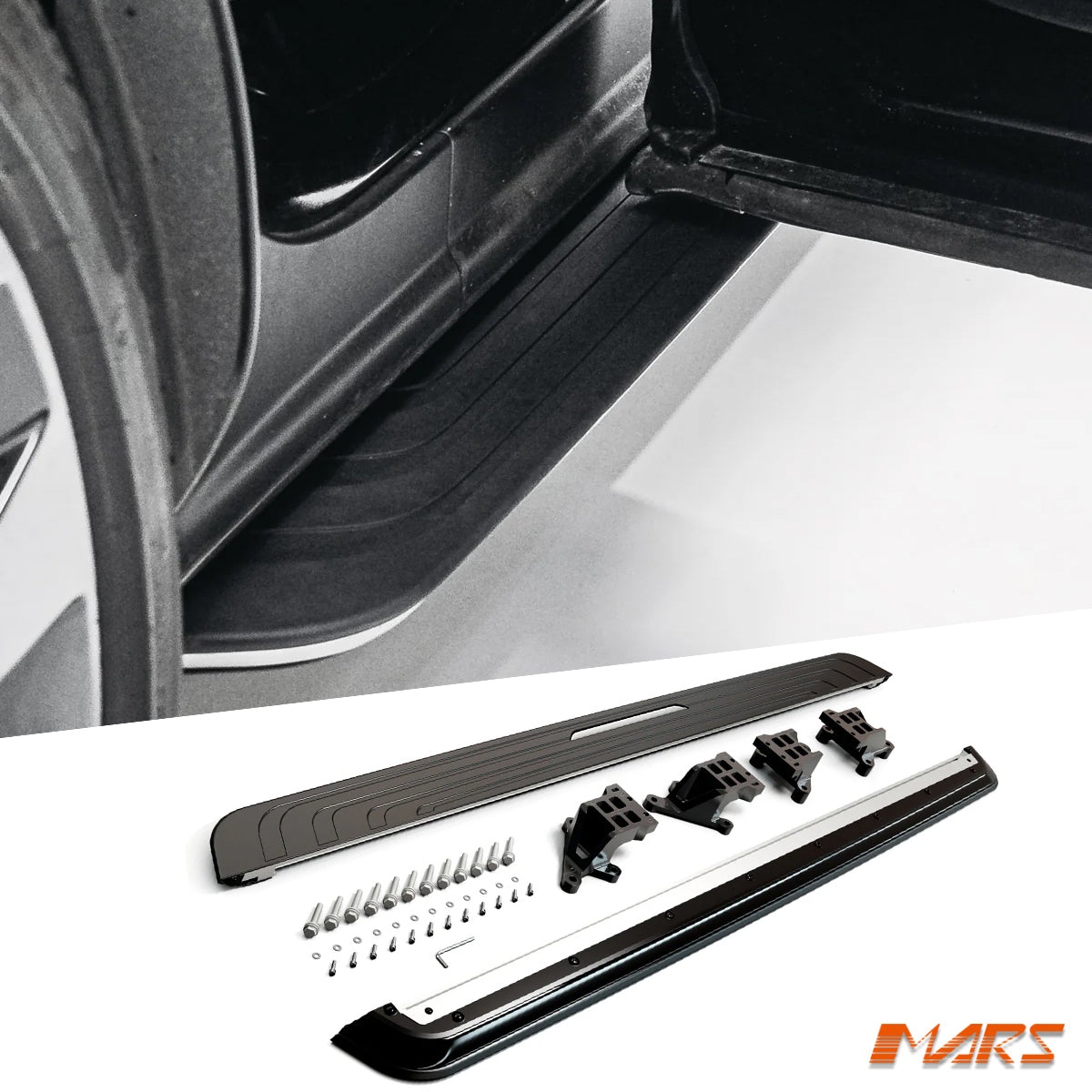 RR-L460-LWB-FIXED-STEP.jpg