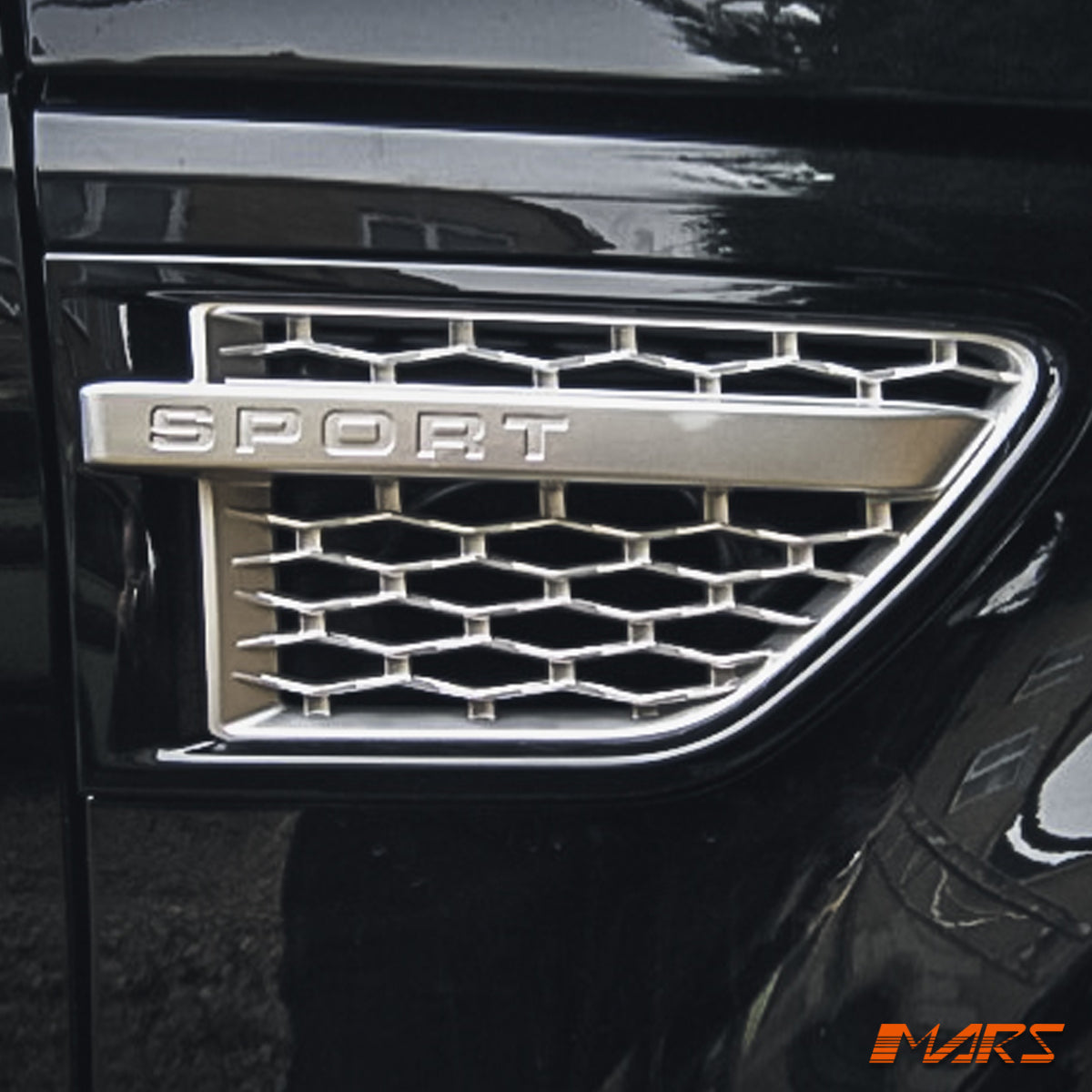 RRS-L320-S2-10-F-VENT-GYYS-13.jpg