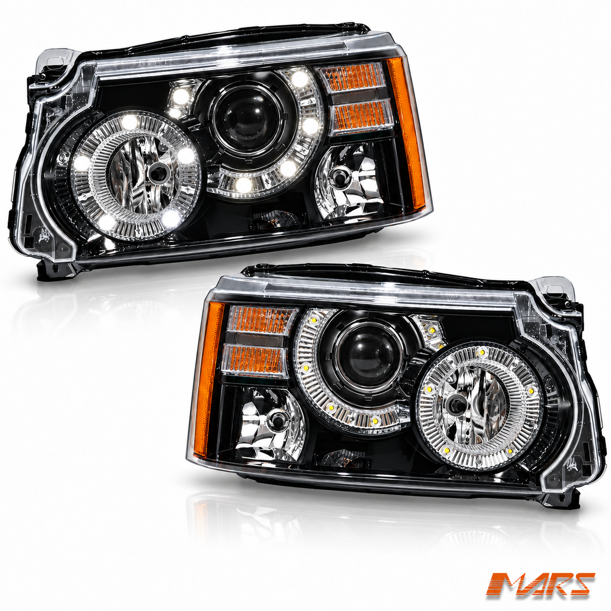 RRS-L320-S2-10-OE-HL-YK-1.png