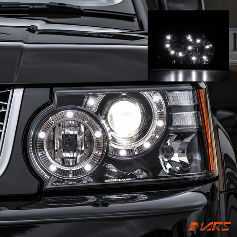 RRS-L320-S2-10-OE-HL-YK-11.png