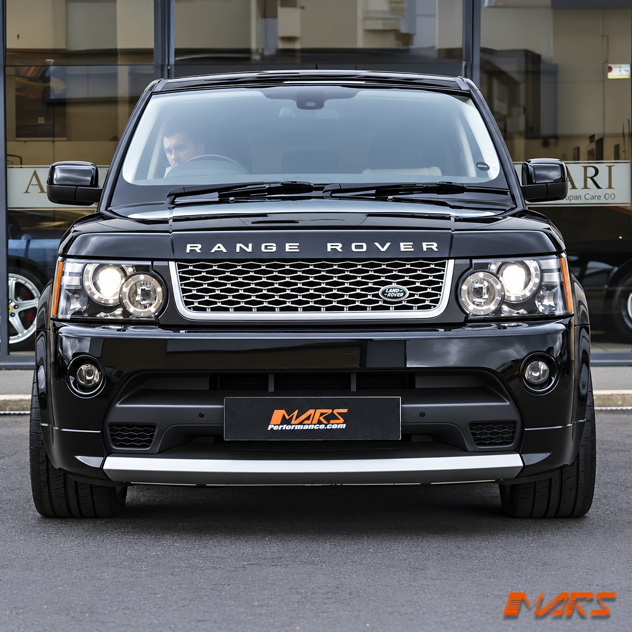 RRS-L320-S2-10-OE-HL-YK-13.png