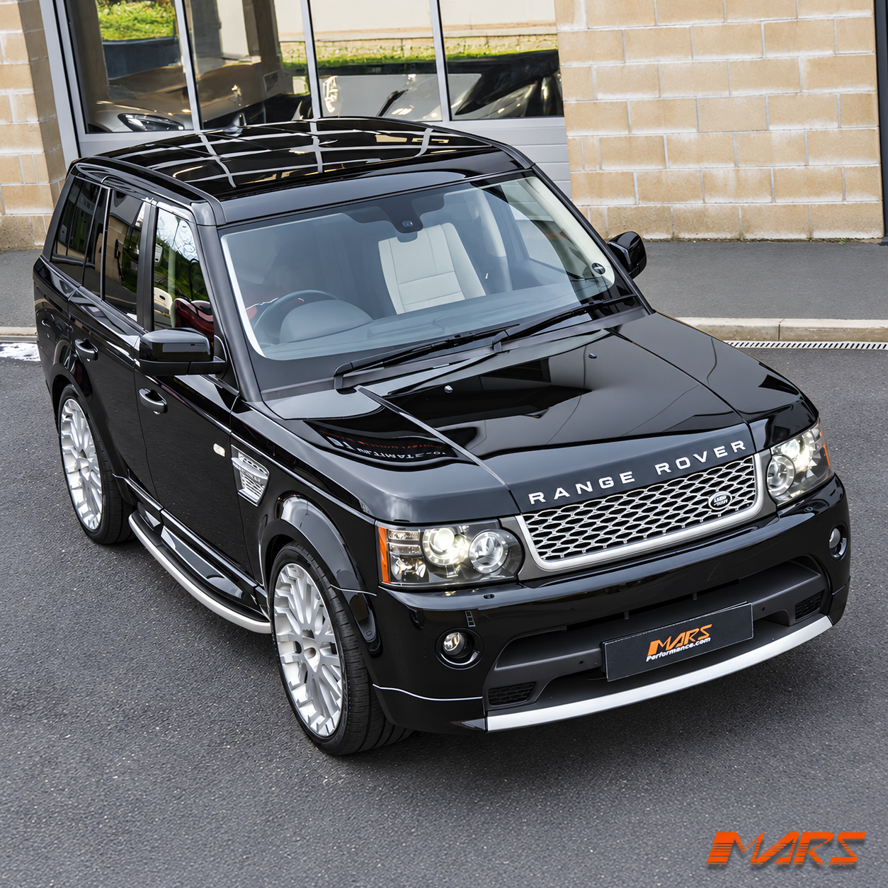 RRS-L320-S2-10-OE-HL-YK-14.png