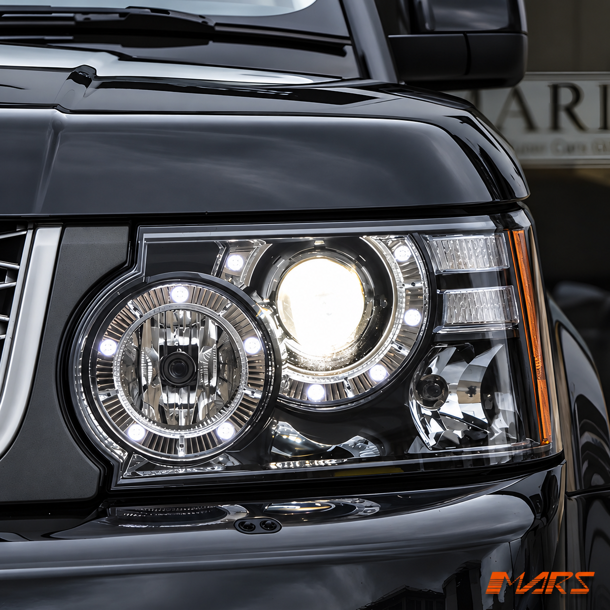 RRS-L320-S2-10-OE-HL-YK-15.png